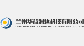 202412·И(bio)ęC(j)W(wng)j(lu)ȫO(sh)ُ(xing)Ŀ